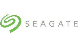 seagate