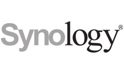 synology