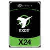 Seagate Exos X24 12TB SATA Drive