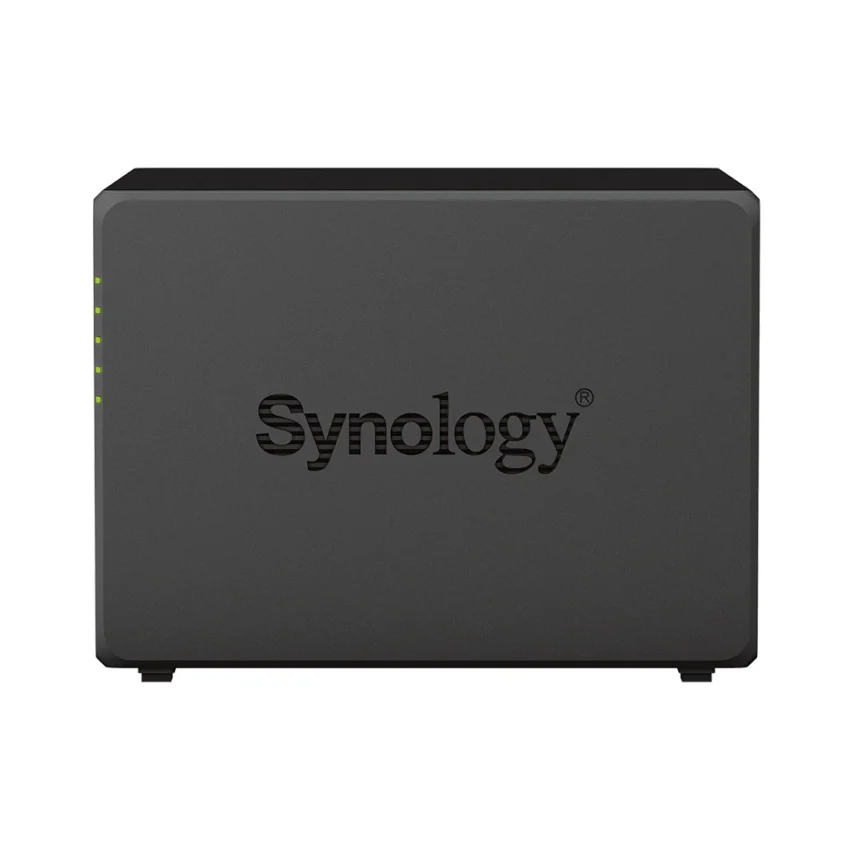 Synology DiskStation DS923+ - Image 3