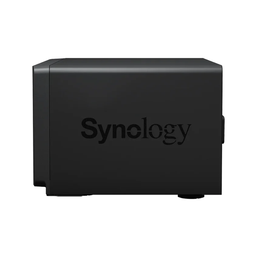 Synology DiskStation DS1823xs+ - Image 3