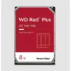 WD Red Plus SATA 8TB