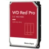 WD Red Pro 18TB Drive