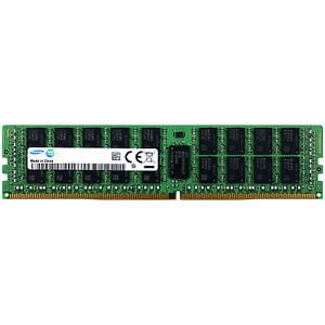 Dell Memory Upgrade - 32GB - 2RX4 DDR4 RDIMM 3200MHz