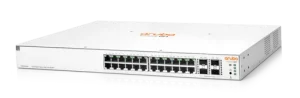 Aruba Instant On 1930 48G CL4 PoE 4SFP+ 370W Switch