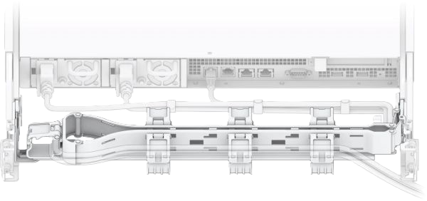 CMA-01 2 CMA-01