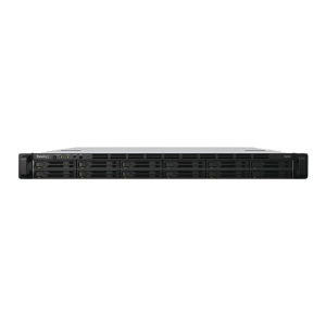 FS2500 2 FS2500
