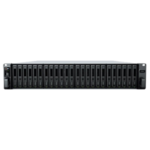 SA3410 2 FS3410