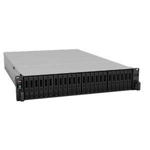 FS6400 2 FS6400