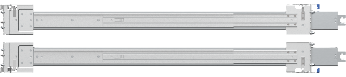RKS-03 2 RKS-03