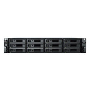 RS2423RP+ 2 RS2423RP