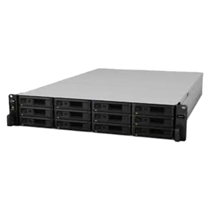 RS3618xs 2 RS3618xs