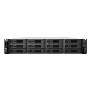 RS3621RPxs 2 RS3621RPxs