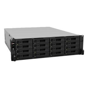 RS4021xs+ 2 RS4021xs