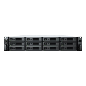 SA6400 2 SA6400