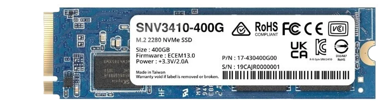 SNV3410-800G 2 SNV3410-400G