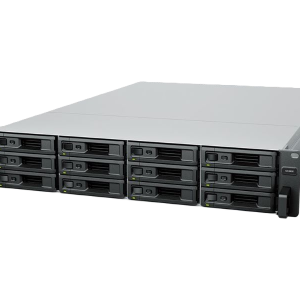 UC3400 2 UC3400