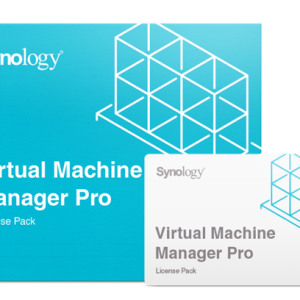 VMMPRO 7NODE S5Y