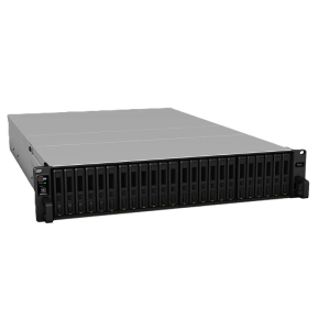FS3600 2 FS3600