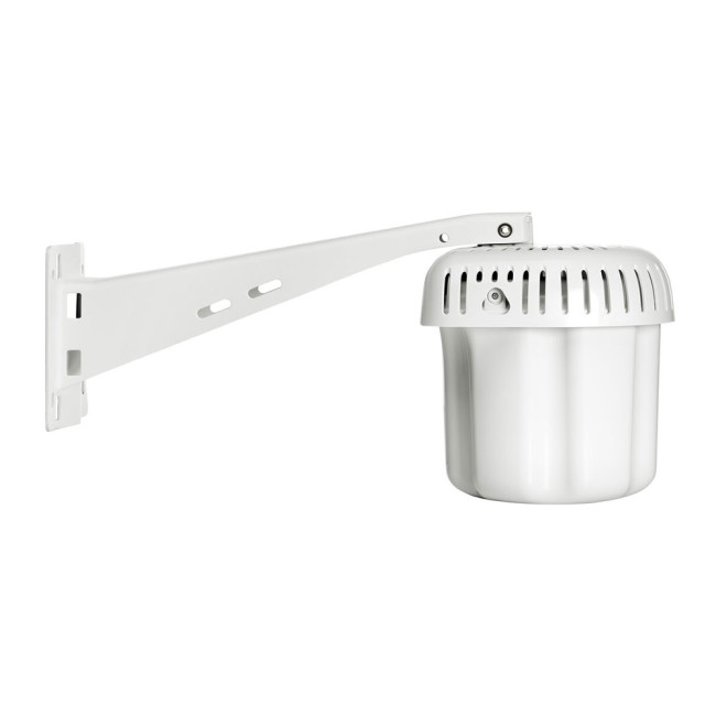 Aruba AP-575 (RW) - Radio access point - Wi-Fi 6 - 2.4 GHz, 5 GHz - Image 2
