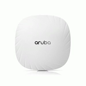 Aruba AP-505 (RW) Unified AP Wifi 6