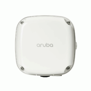 Aruba AP-565 (RW) Outdoor Wi-Fi 6 Access Point