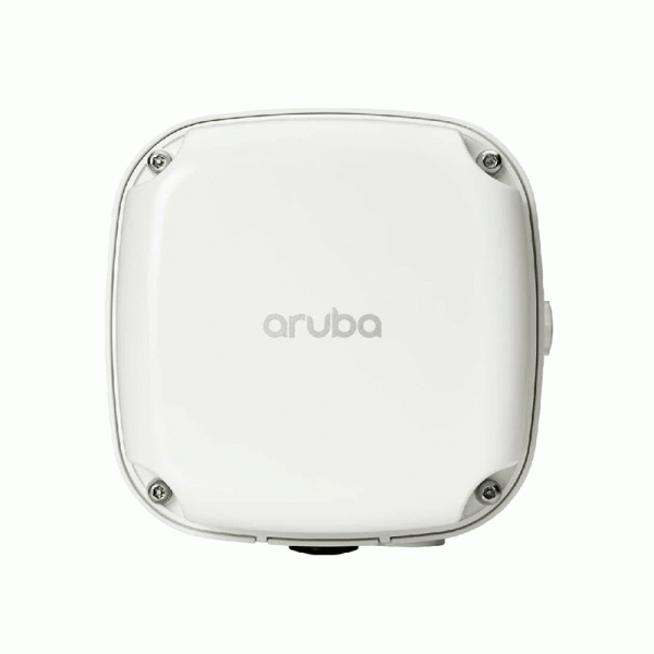 Aruba AP-565 (RW) Outdoor Wi-Fi 6 Access Point
