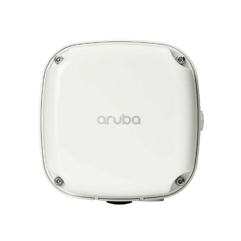 Aruba AP-565 (RW) Outdoor Wi-Fi 6 Access Point