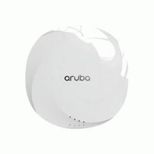 Aruba AP-635 (RW) Campus Access Point Wifi 6E
