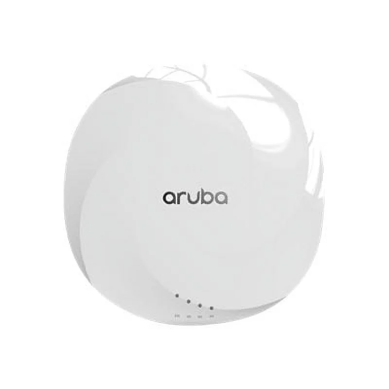 Aruba AP-635 (RW) Campus Access Point Wifi 6E