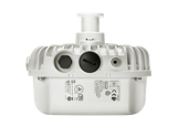 Aruba AP-565 (RW) Outdoor Wi-Fi 6 Access Point - Image 2