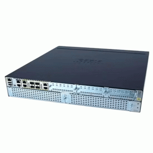 Cisco Routers ISR4461/K9