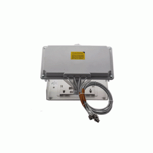 CISCO Access point AIR-ANT2566P4W-R