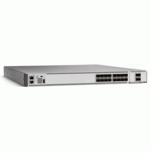 Cisco Catalyst C9500-16X-E