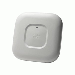 CISCO AIR-AP28021-E-K9