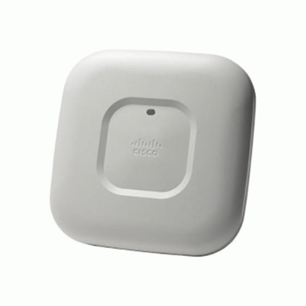 CISCO AIR-AP28021-E-K9