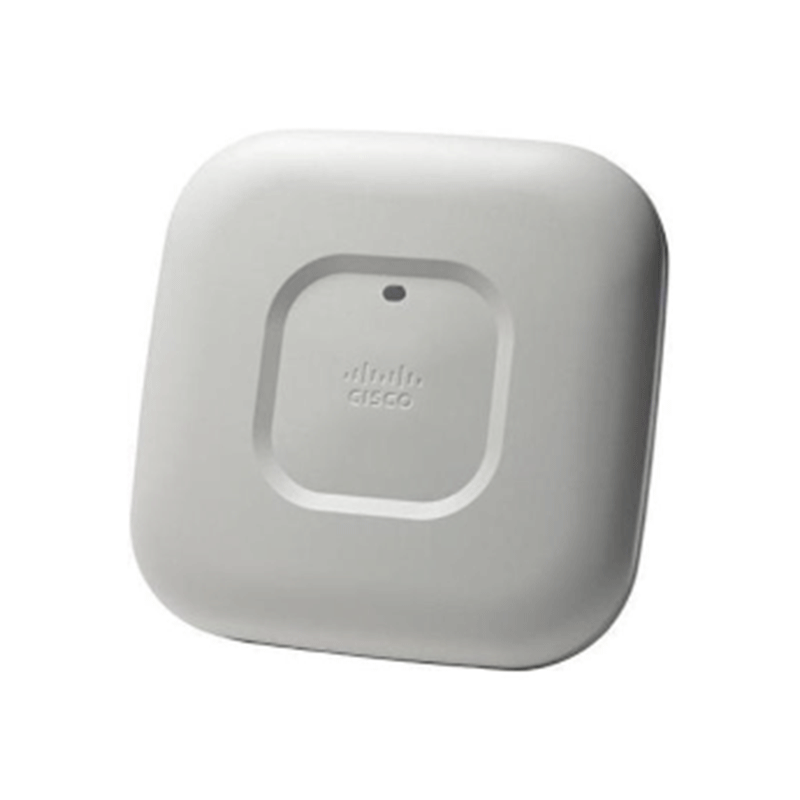CISCO AIR-AP28021-E-K9