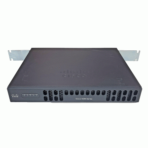 Cisco Routers ISR4221/K9