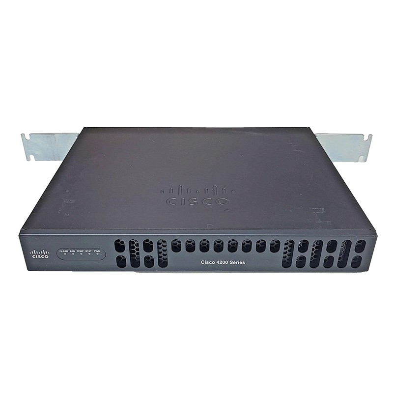 Cisco Routers ISR4221/K9