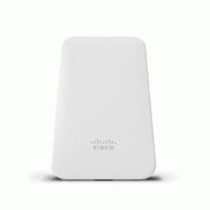 CISCO Meraki MR70-HW