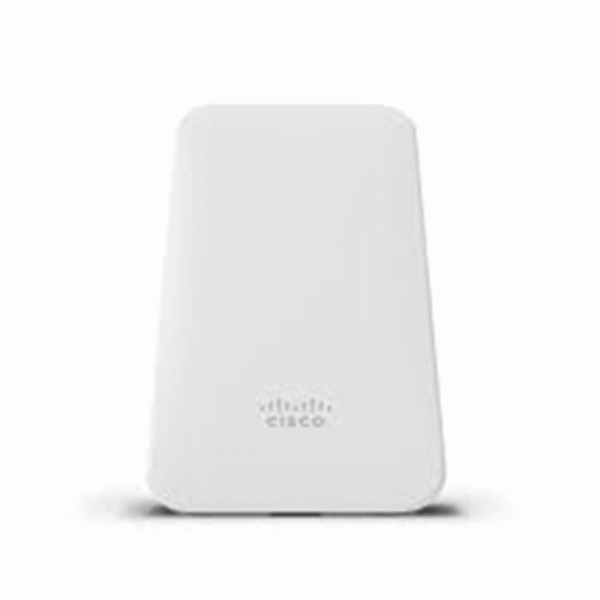 CISCO Meraki MR70-HW