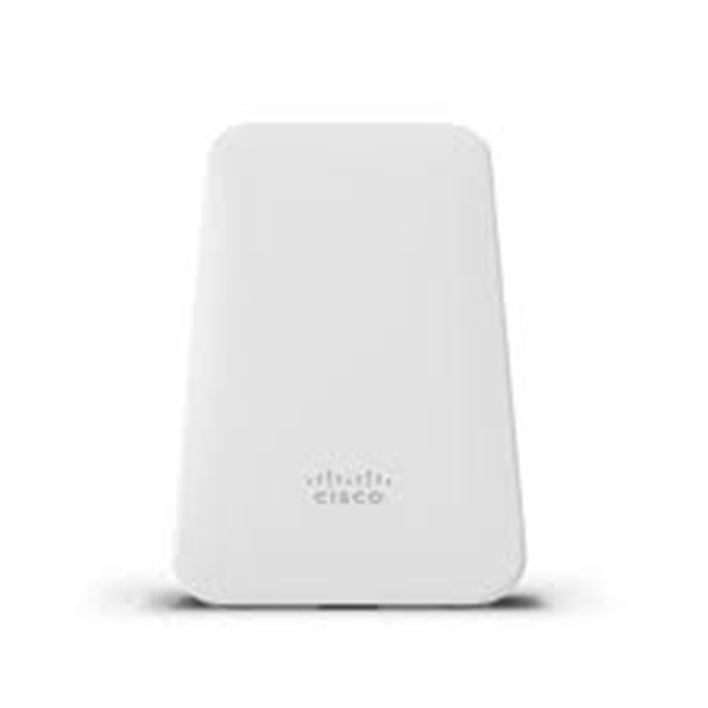 CISCO Meraki MR70-HW