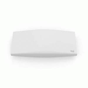 Cisco Meraki MR32-HW