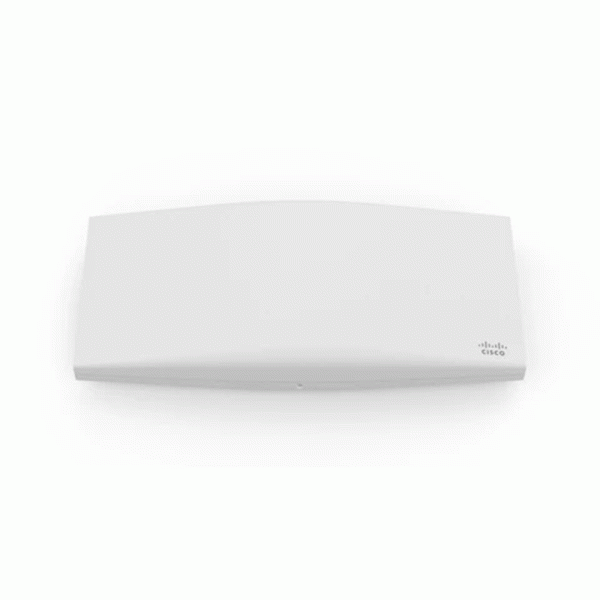 Cisco Meraki MR36-HW