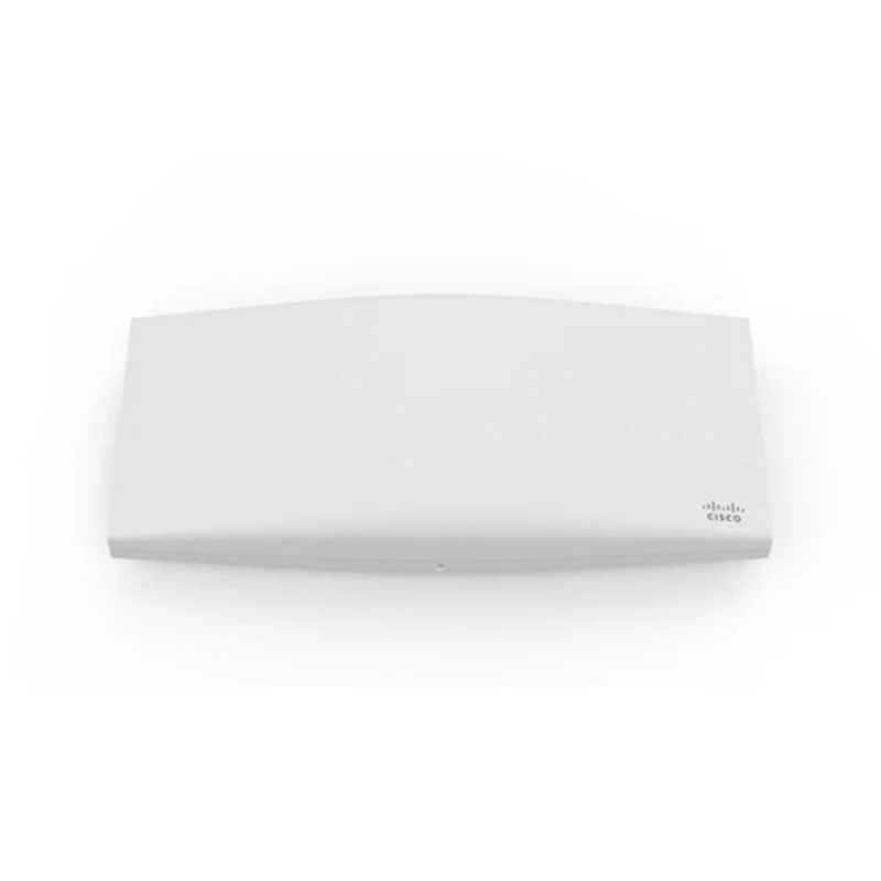 Cisco Meraki MR36-HW