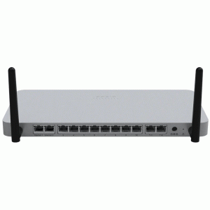 Cisco Meraki MX68W-HW