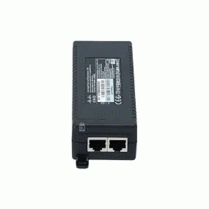 CISCO Access point AIR-PWRINJ6