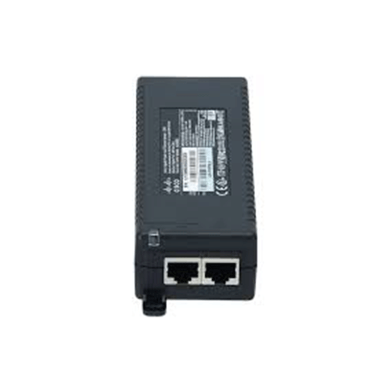 CISCO Access point AIR-PWRINJ6