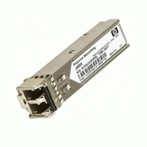 Aruba 1G Multi mode Transceiver
