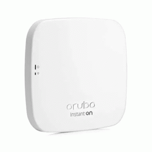 Aruba Instant On AP15 (RW) 4x4 11ac Wave2 Indoor Access Point